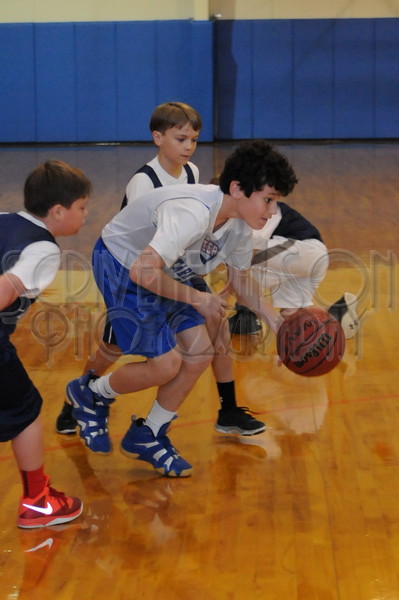1-31-15 SA vs. HCS Pee Wee 227.JPG